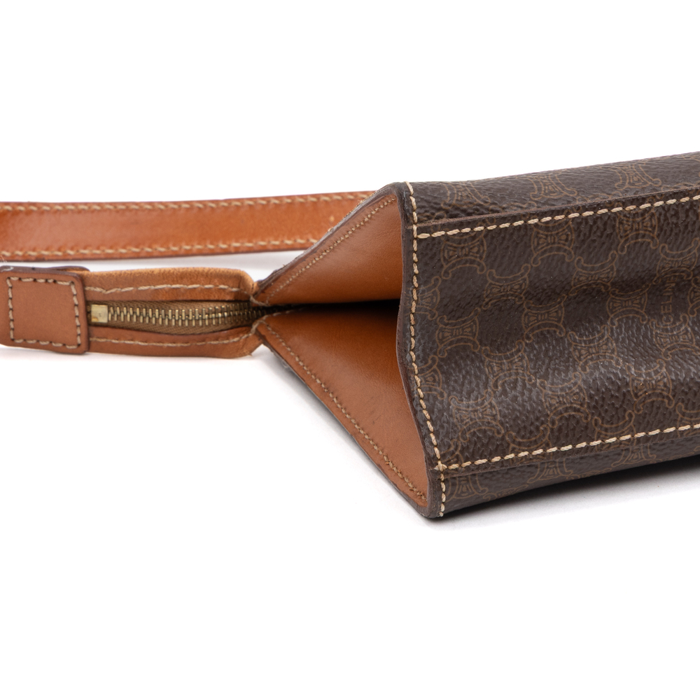 Celine Accessory Pouch - Picture 7 of 11